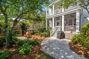 600 Galera Ln, Mount Pleasant, SC 29464 - Photo 99