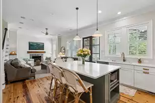 600 Galera Ln, Mount Pleasant, SC 29464 - Photo 33
