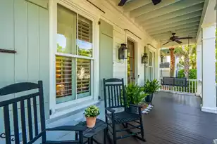600 Galera Ln, Mount Pleasant, SC 29464 - Photo 11