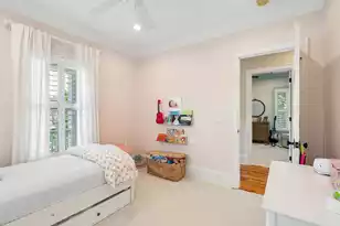 600 Galera Ln, Mount Pleasant, SC 29464 - Photo 75