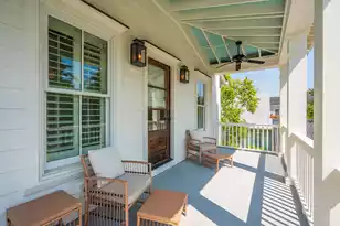 600 Galera Ln, Mount Pleasant, SC 29464 - Photo 59