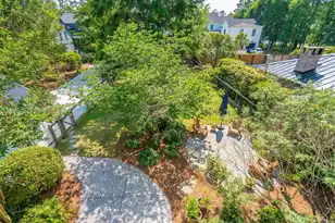 600 Galera Ln, Mount Pleasant, SC 29464 - Photo 117