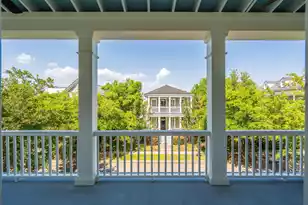 600 Galera Ln, Mount Pleasant, SC 29464 - Photo 77