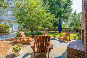 600 Galera Ln, Mount Pleasant, SC 29464 - Photo 105