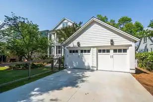 600 Galera Ln, Mount Pleasant, SC 29464 - Photo 115