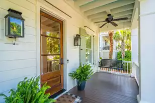 600 Galera Ln, Mount Pleasant, SC 29464 - Photo 7