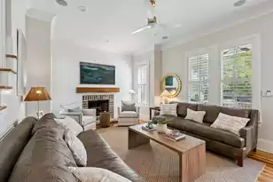 600 Galera Ln, Mount Pleasant, SC 29464 - Photo 37