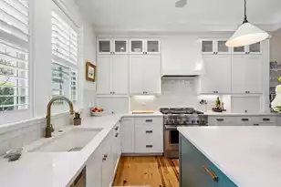 600 Galera Ln, Mount Pleasant, SC 29464 - Photo 29