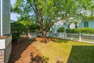 600 Galera Ln, Mount Pleasant, SC 29464 - Photo 97