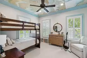 600 Galera Ln, Mount Pleasant, SC 29464 - Photo 69
