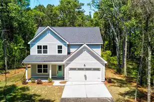 1810 Turkey Pen Rd, Charleston, SC 29412 - Photo 43