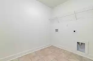 1810 Turkey Pen Rd, Charleston, SC 29412 - Photo 31