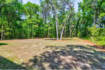 1810 Turkey Pen Road, Charleston, SC 29412 - Photo 33