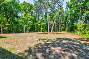 1810 Turkey Pen Rd, Charleston, SC 29412 - Photo 33