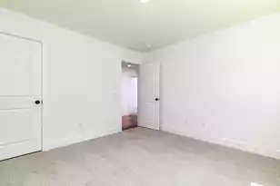 1810 Turkey Pen Rd, Charleston, SC 29412 - Photo 29