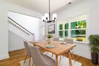 1810 Turkey Pen Road, Charleston, SC 29412 - Photo 9