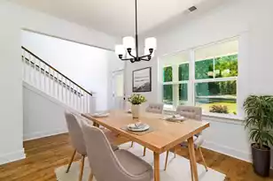 1810 Turkey Pen Rd, Charleston, SC 29412 - Photo 9