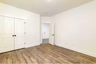 1810 Turkey Pen Road, Charleston, SC 29412 - Photo 17