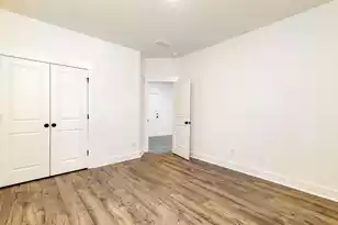 1810 Turkey Pen Rd, Charleston, SC 29412 - Photo 17