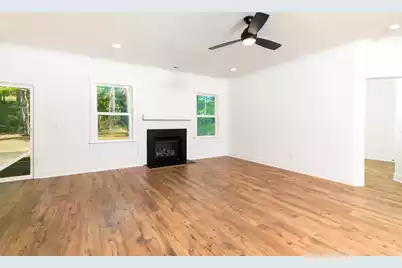 1810 Turkey Pen Road, Charleston, SC 29412 - Photo 13