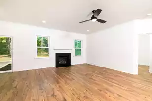 1810 Turkey Pen Rd, Charleston, SC 29412 - Photo 13