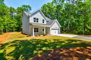 1810 Turkey Pen Rd, Charleston, SC 29412 - Photo 41
