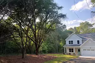 1810 Turkey Pen Rd, Charleston, SC 29412 - Photo 3