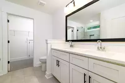1810 Turkey Pen Road, Charleston, SC 29412 - Photo 21