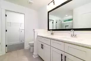 1810 Turkey Pen Rd, Charleston, SC 29412 - Photo 21