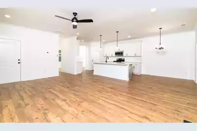 1810 Turkey Pen Road, Charleston, SC 29412 - Photo 15