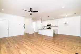 1810 Turkey Pen Rd, Charleston, SC 29412 - Photo 15
