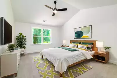 1810 Turkey Pen Road, Charleston, SC 29412 - Photo 19