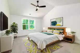 1810 Turkey Pen Rd, Charleston, SC 29412 - Photo 19