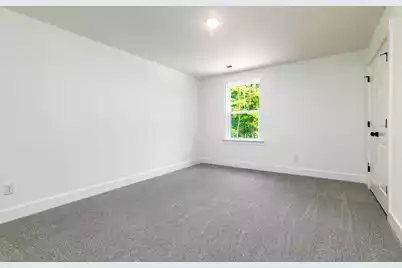 1810 Turkey Pen Road, Charleston, SC 29412 - Photo 25