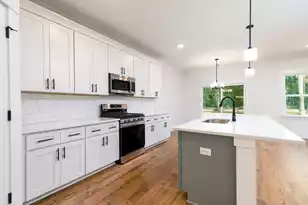 1810 Turkey Pen Rd, Charleston, SC 29412 - Photo 7