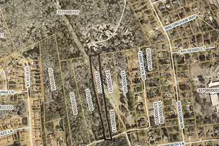 1810 Turkey Pen Rd, Charleston, SC 29412 - Photo 47