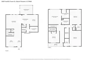 3559 Franklin Tower Dr, Mount Pleasant, SC 29466 - Photo 41