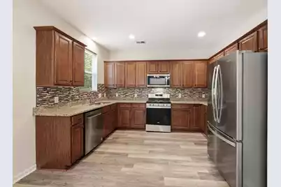 3559 Franklin Tower Drive, Mount Pleasant, SC 29466 - Photo 11