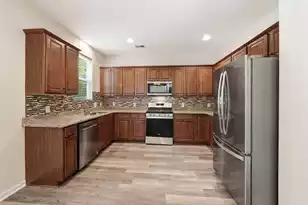 3559 Franklin Tower Dr, Mount Pleasant, SC 29466 - Photo 11