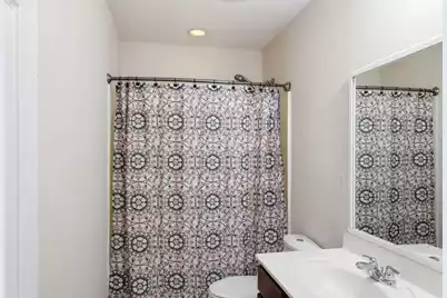 3559 Franklin Tower Drive, Mount Pleasant, SC 29466 - Photo 33