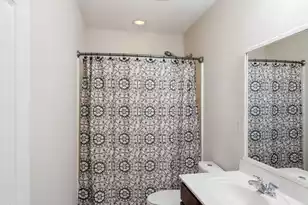 3559 Franklin Tower Dr, Mount Pleasant, SC 29466 - Photo 33