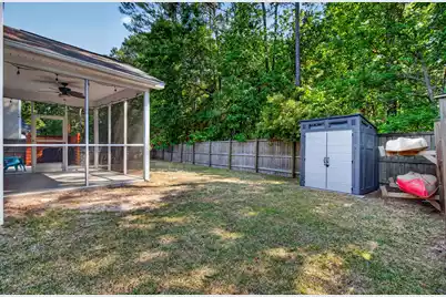 3559 Franklin Tower Drive, Mount Pleasant, SC 29466 - Photo 39