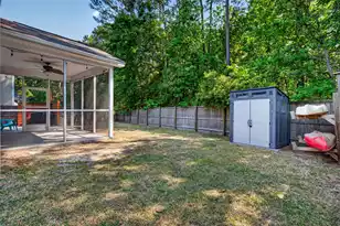 3559 Franklin Tower Dr, Mount Pleasant, SC 29466 - Photo 39