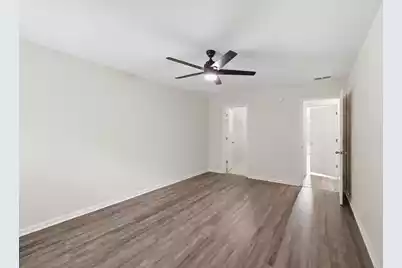 3559 Franklin Tower Drive, Mount Pleasant, SC 29466 - Photo 31
