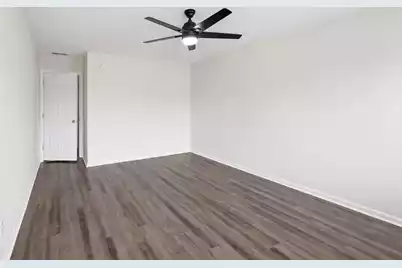 3559 Franklin Tower Drive, Mount Pleasant, SC 29466 - Photo 29