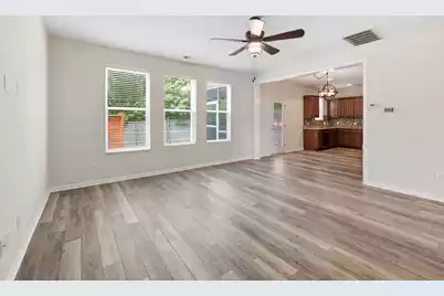 3559 Franklin Tower Drive, Mount Pleasant, SC 29466 - Photo 9