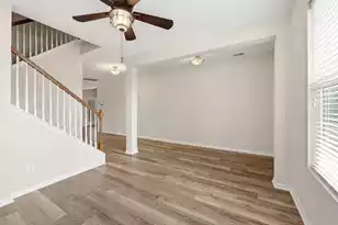 3559 Franklin Tower Dr, Mount Pleasant, SC 29466 - Photo 5