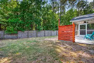 3559 Franklin Tower Dr, Mount Pleasant, SC 29466 - Photo 37