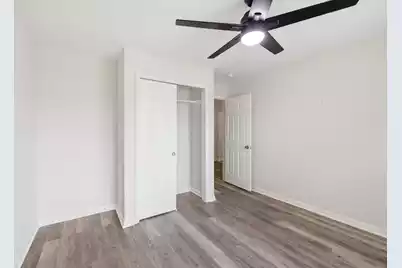 3559 Franklin Tower Drive, Mount Pleasant, SC 29466 - Photo 27