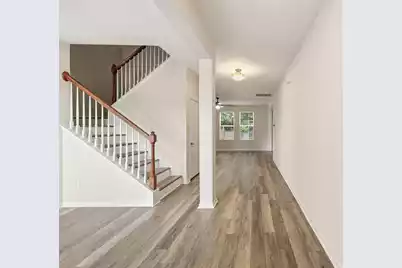 3559 Franklin Tower Drive, Mount Pleasant, SC 29466 - Photo 3